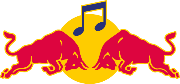 Red Bull To Shutter Further Music Projects