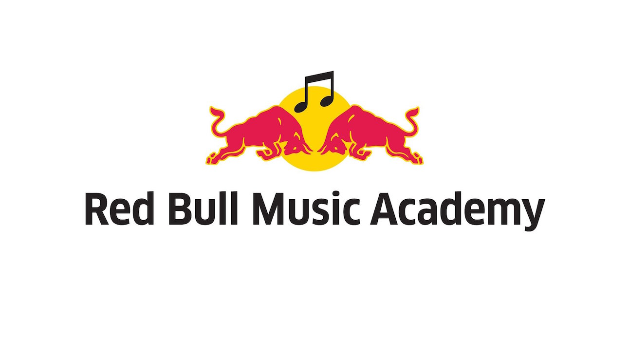 Red Bull Music Academy Is Closing Down