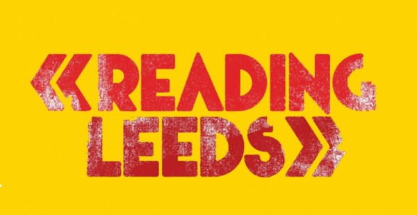 Reading And Leeds Festival To Go Ahead In August
