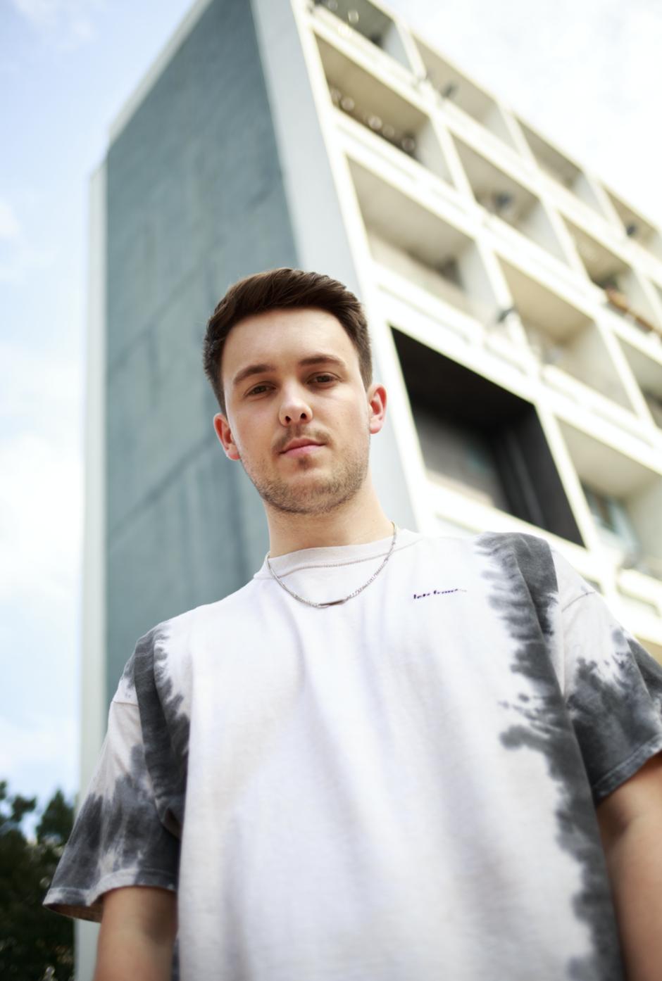 Track Of The Day 14/12 - RESPONS