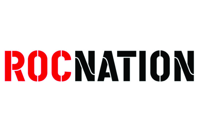 So The Roc Nation Brunch 2020 Looked Spectacular