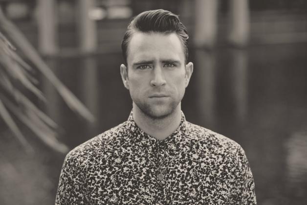 Jackmaster Jackmaster