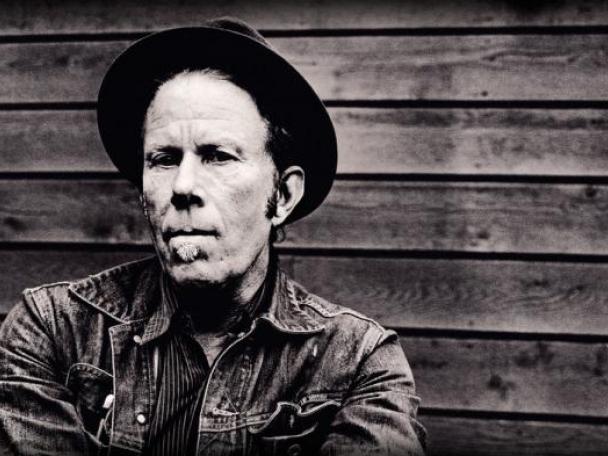 Tom Waits, Iggy Pop, RZA To Star As Zombies In New Jim Jarmusch Film