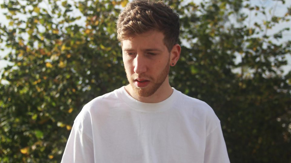 Rye Milligan Shares Graceful New Single 'Silhouette'
