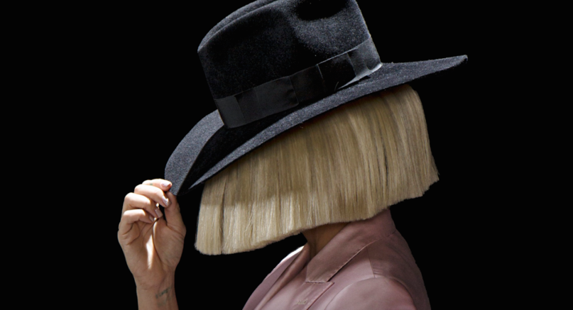 Sia Sneaks Out New Song 'Original'