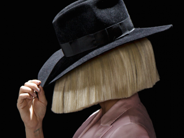 Sia Apologises To Autistic Community For Aspects Of Music