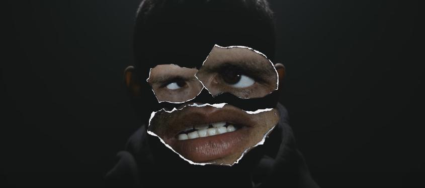slowthai slowthai