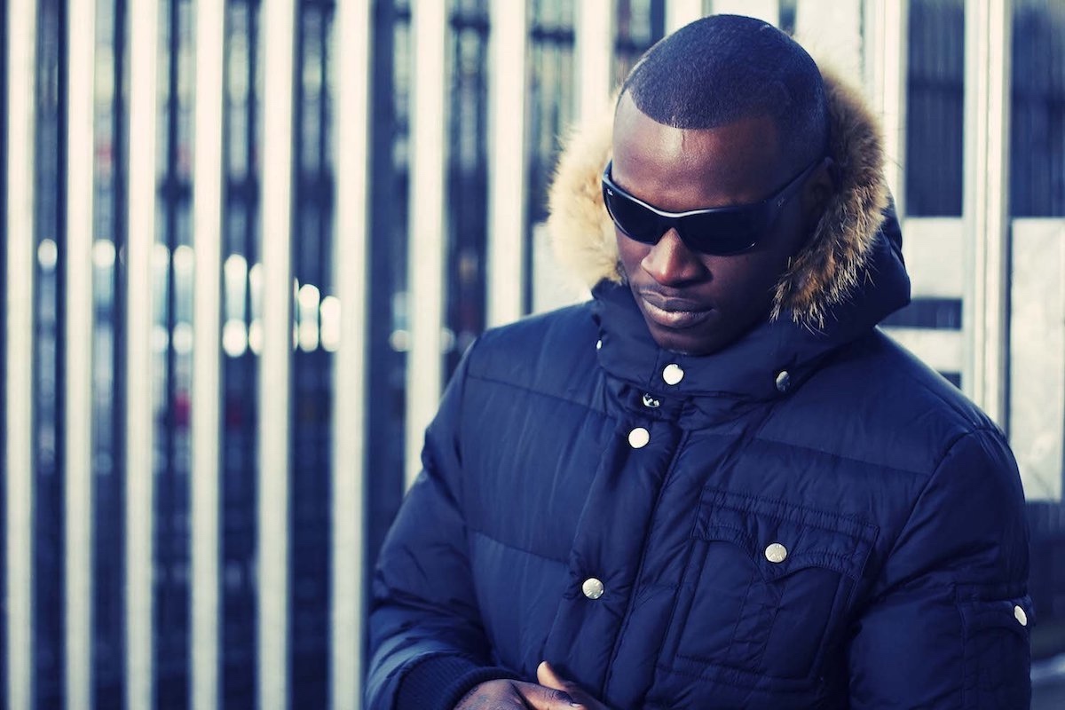 Why Are UK Rappers Shooting Videos During Lockdown?