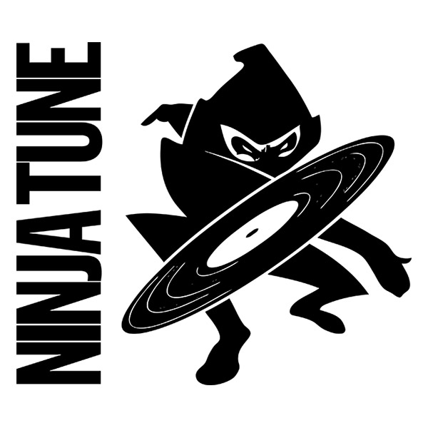 Beggars Group, Ninja Tune Aim To Become Carbon Negative