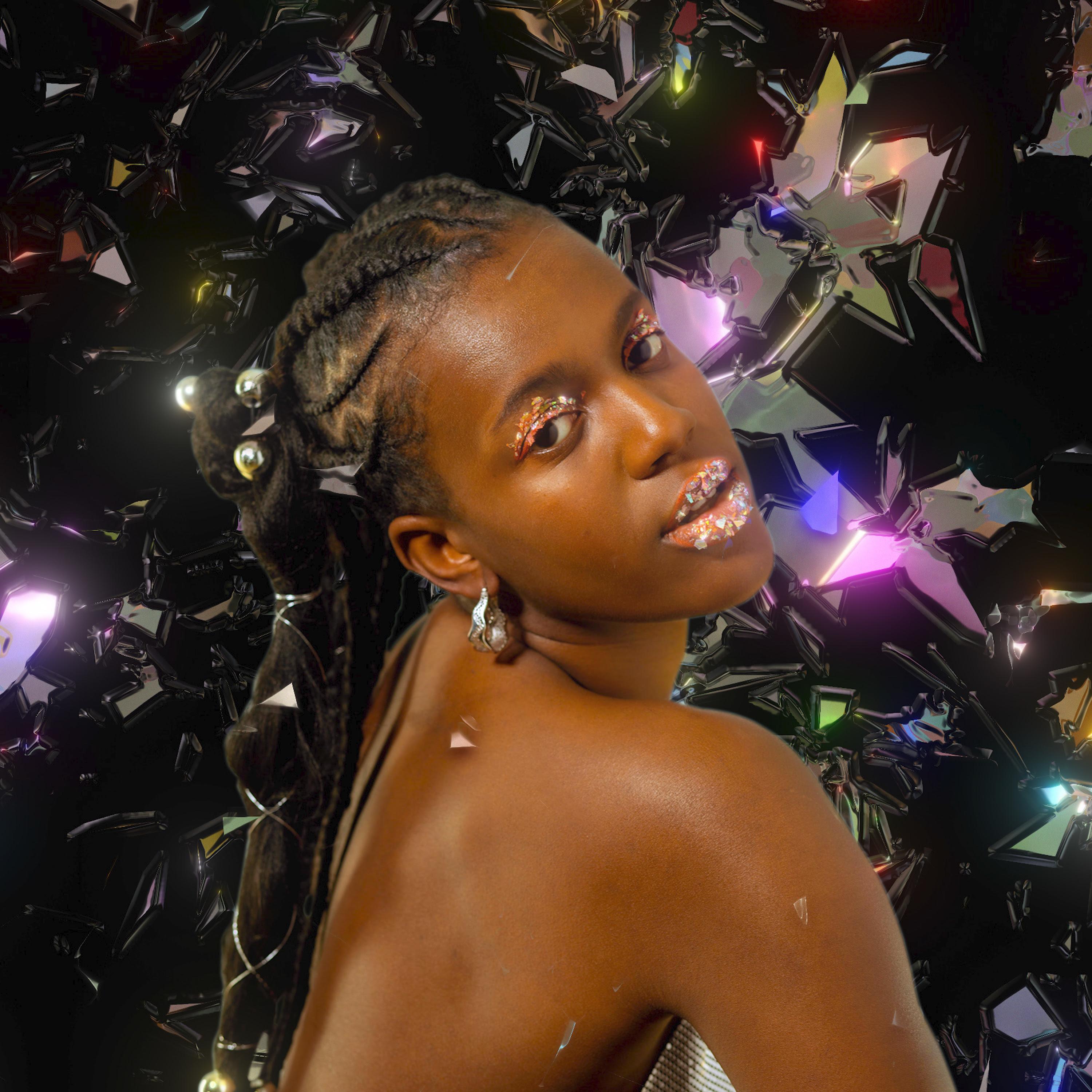 Next Wave #981: Sola