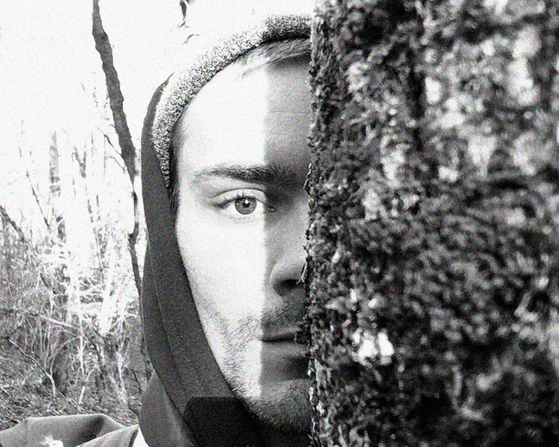 Track Of The Day 13/3 - spiritcake