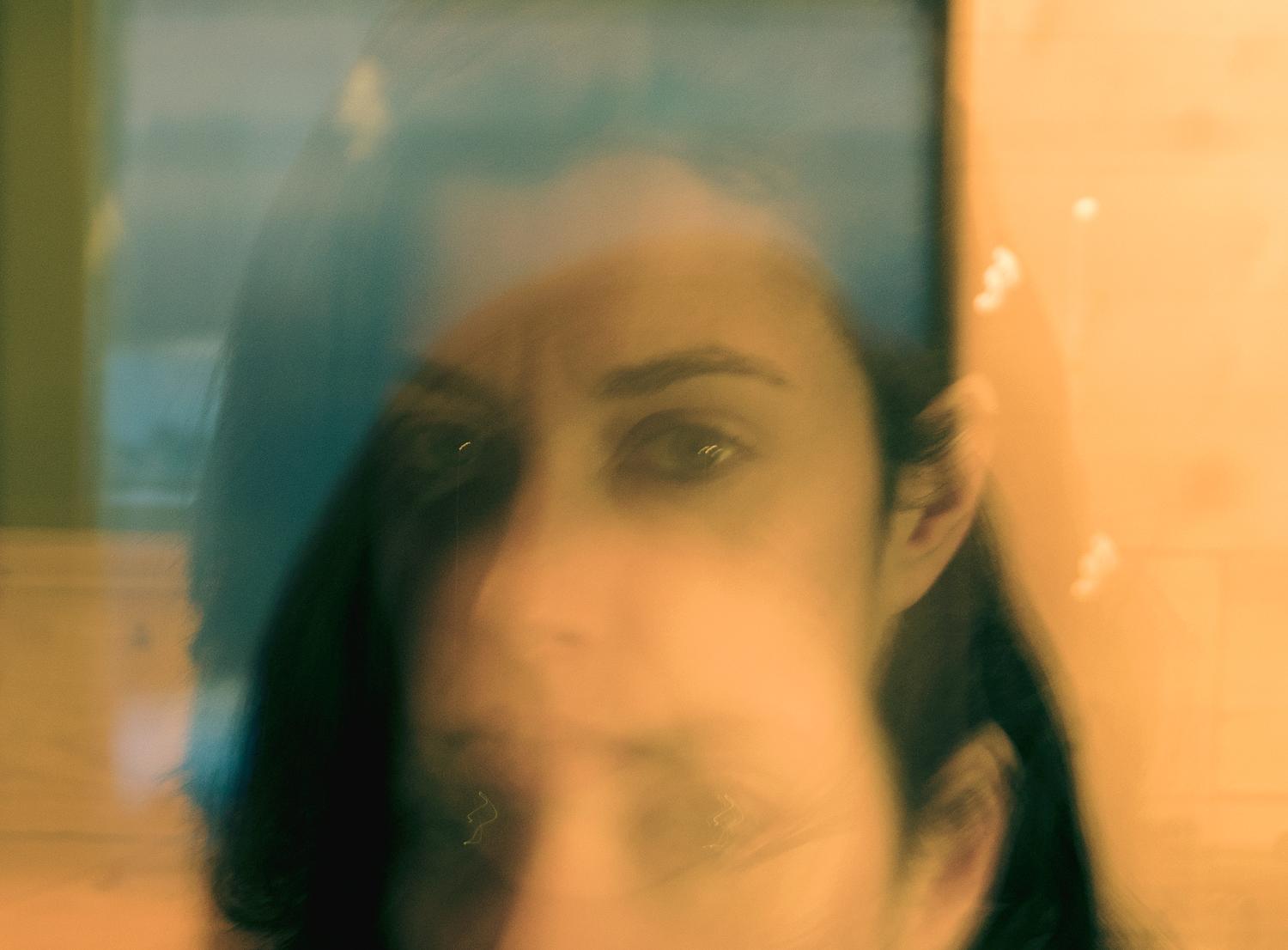 SHHE Shares New 'BOY' Re-Work | News | Clash Magazine