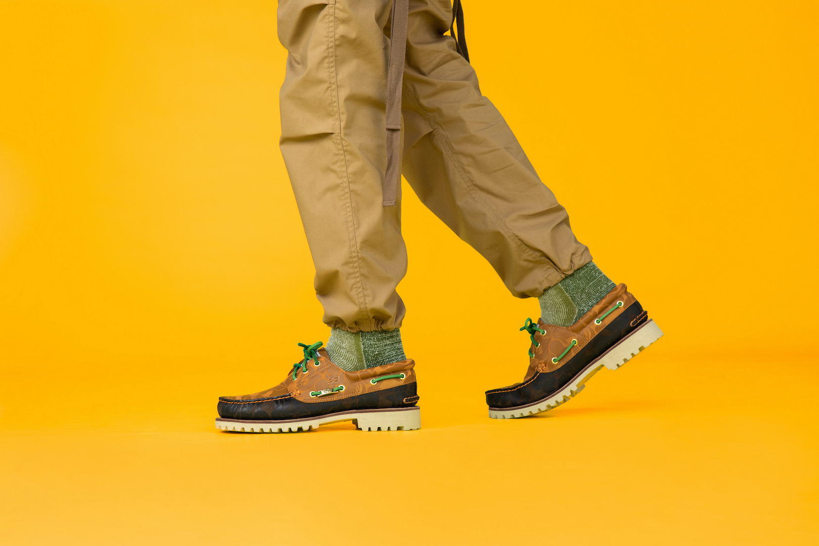 tenpon timberland tenpon timberland