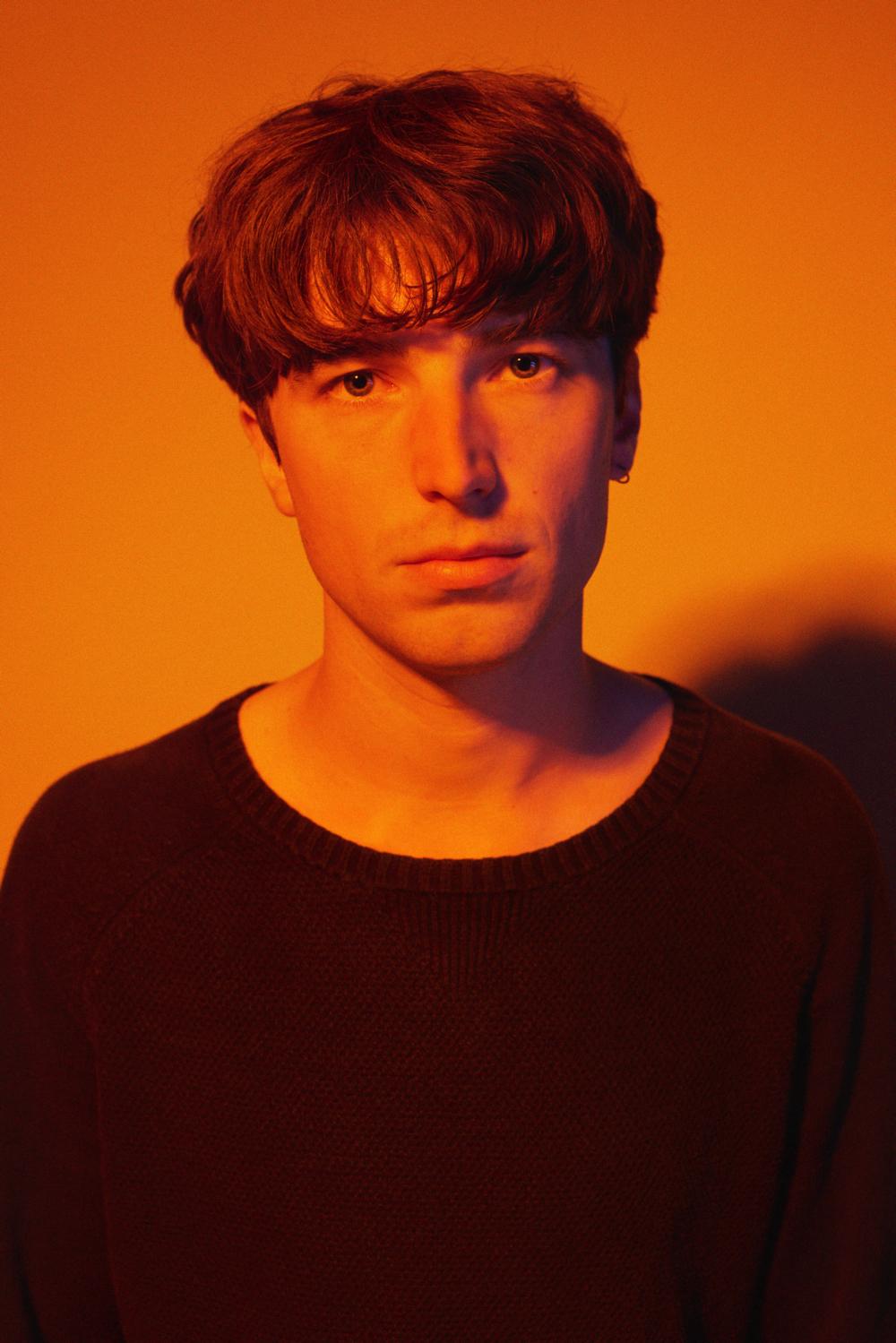 Thom Southern's 'Perfect Someone' Is A Bittersweet Dream Pop Hymnal