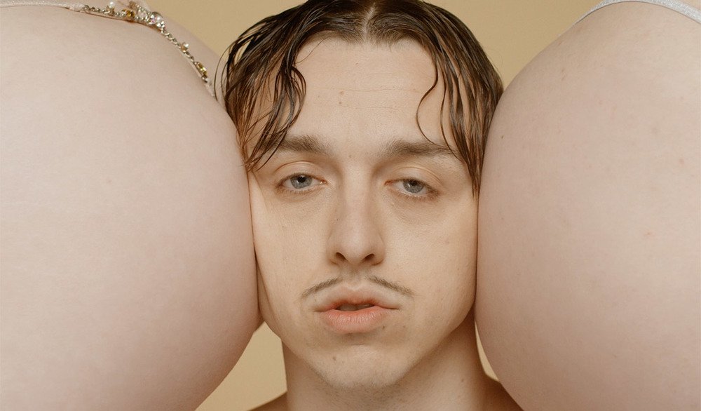 Tommy Cash Tommy Cash