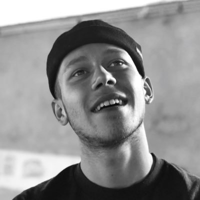 Isaac Waddington Shares Scorching New Single 'Make It Better'