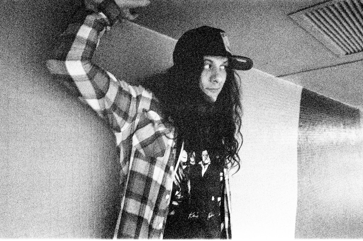 Kurt Vile Kurt Vile