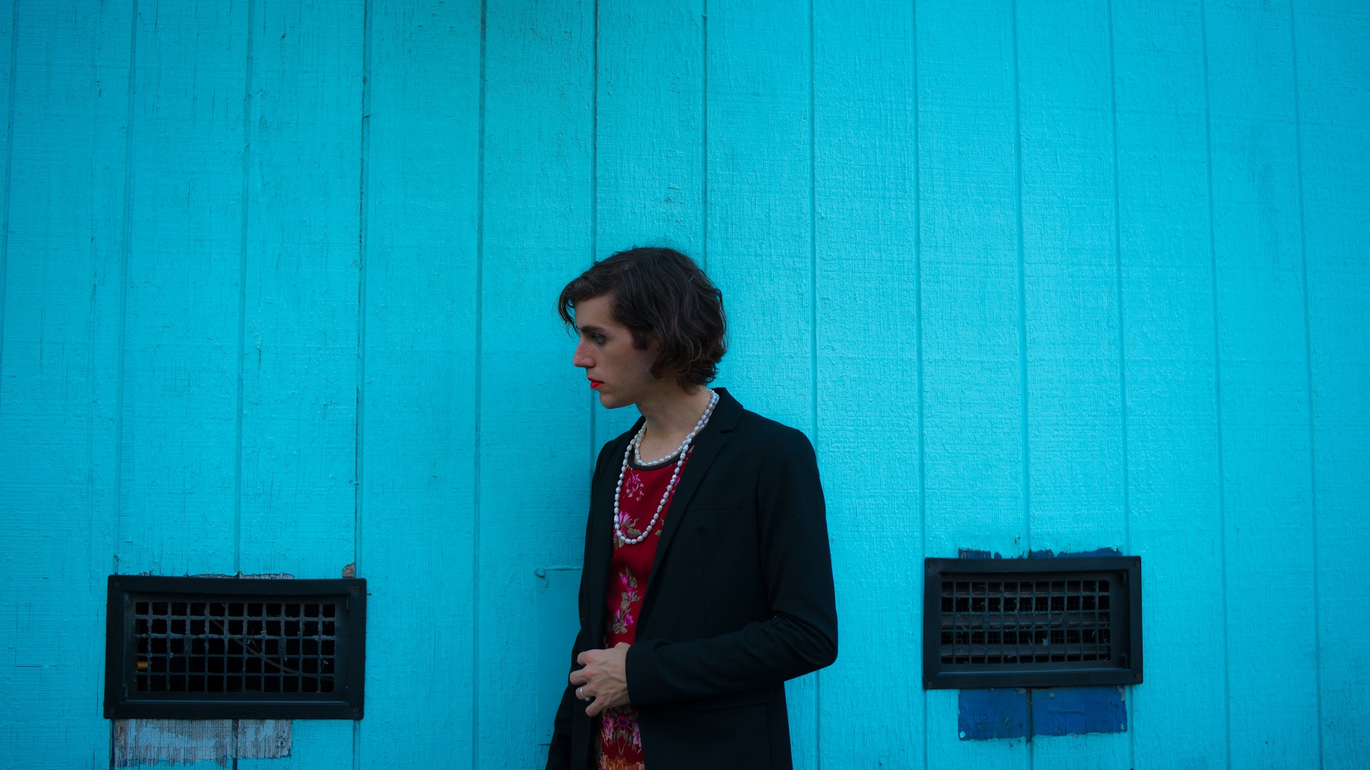 Ezra Furman Comes Out As Trans Woman