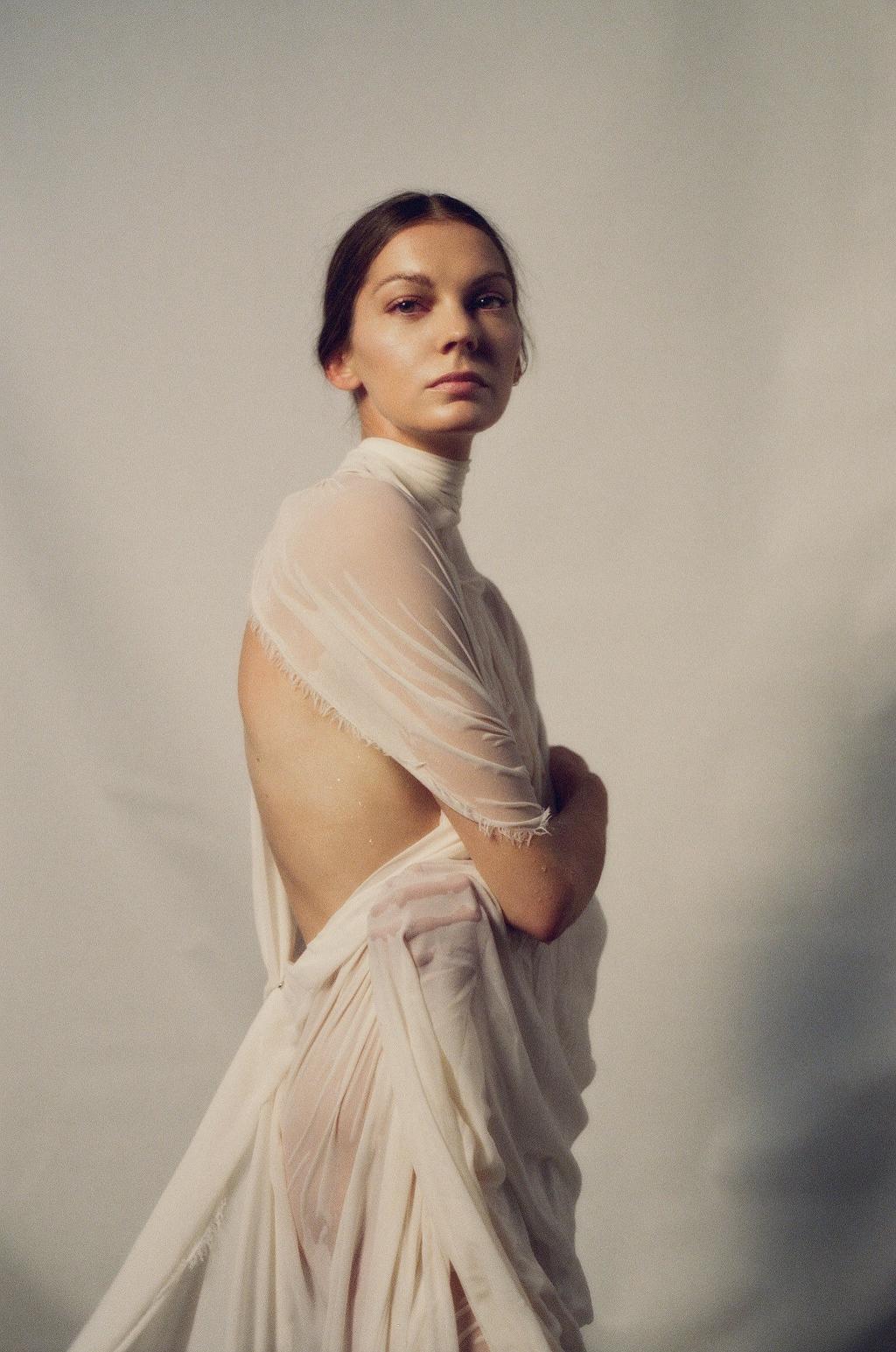 Rosie Lowe Rosie Lowe