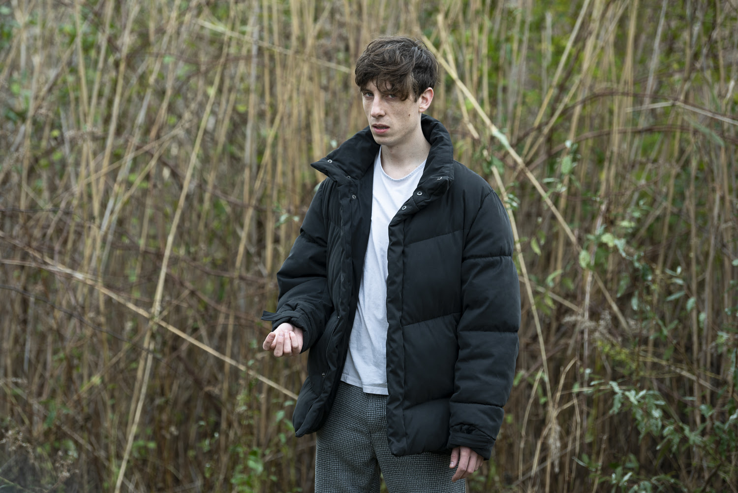 Wicca Phase Springs Eternal Wicca Phase Springs Eternal