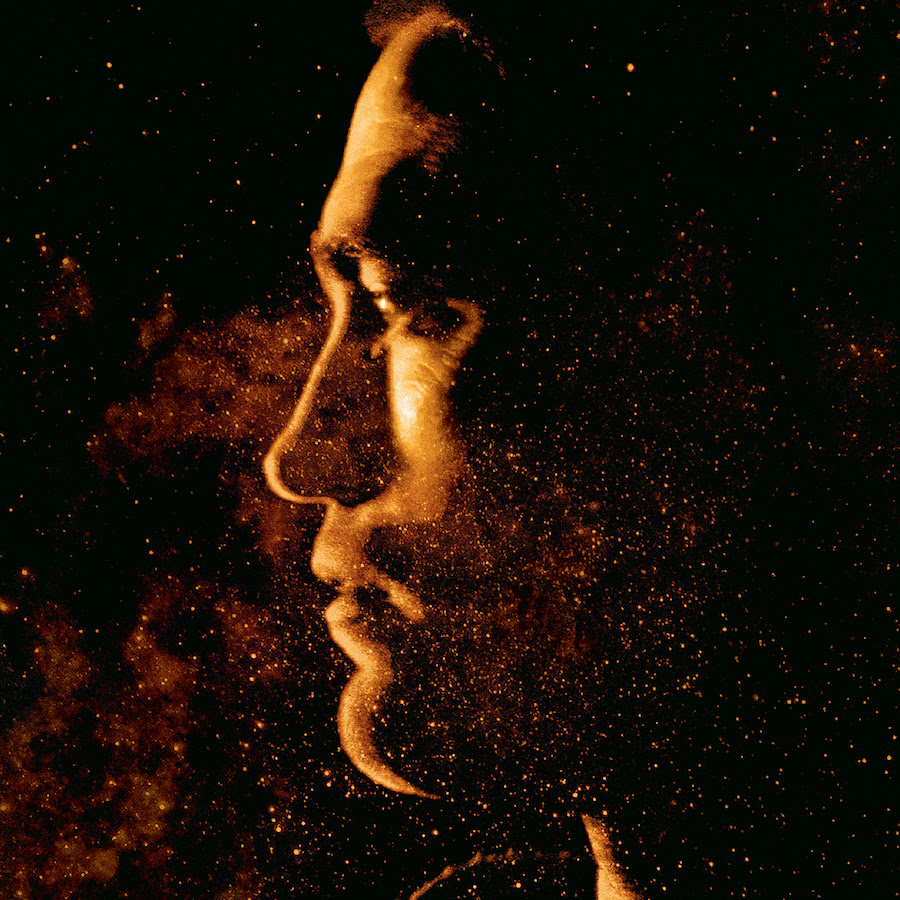 Listen: Robert Pattinson Appears On The New tindersticks Track
