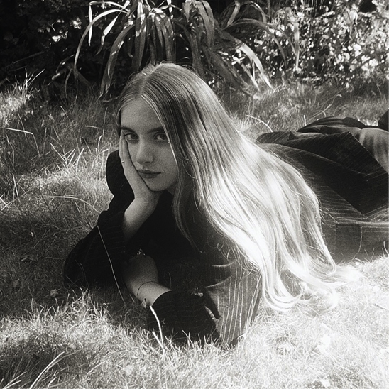Sarah Meth Shares New Single 'If Only You Knew'