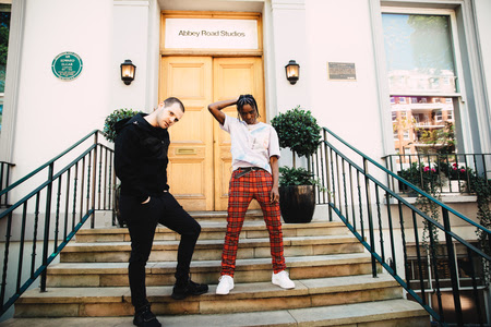 The Streets x Flohio Collide On 'How Long's It Been?'