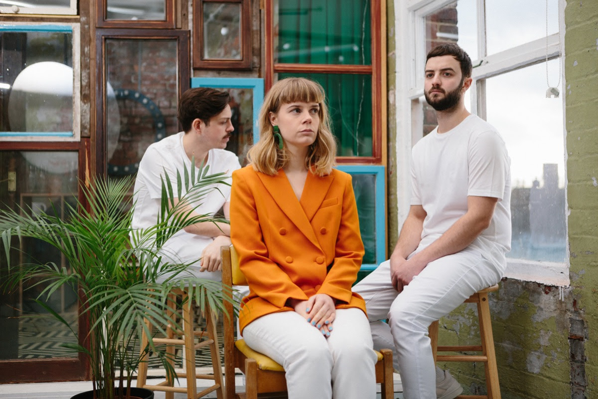 Next Wave #906: Peakes