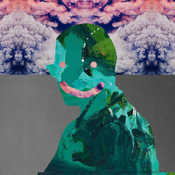 Lazy H Leaps Into The Fray With 'Counting Sheep'
