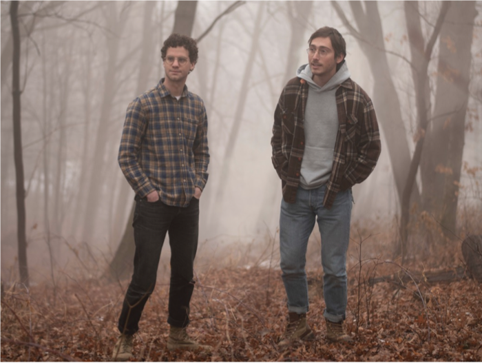 Whitney Announce Autumn UK Tour