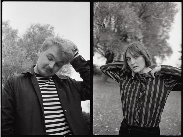 Wy's 'Tired II' Is About Hanging On