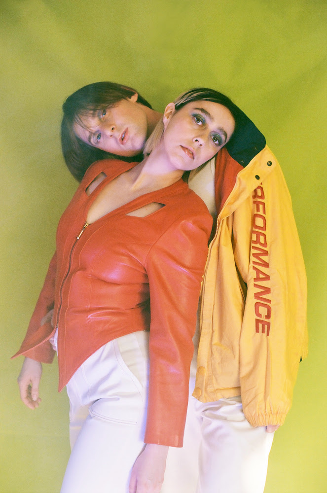 Clash DJ Mix - Blue Hawaii