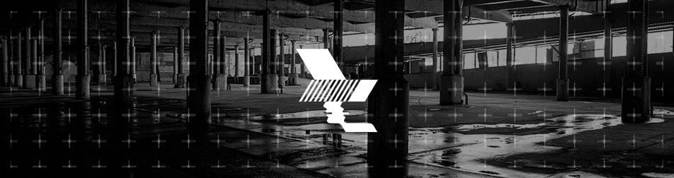 The Warehouse Project Is Moving To Mayfield Depot