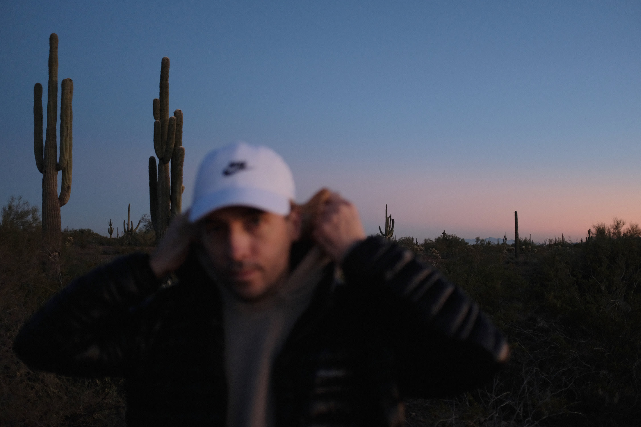 Tim Hecker Tim Hecker