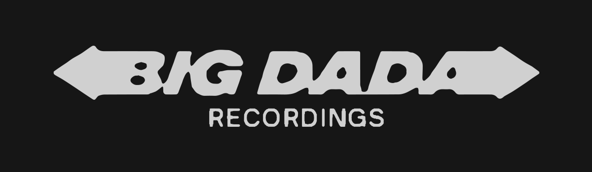 Big Dada To Relaunch With New POC Team