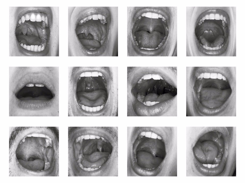Listen: Shards - 'Unrest'