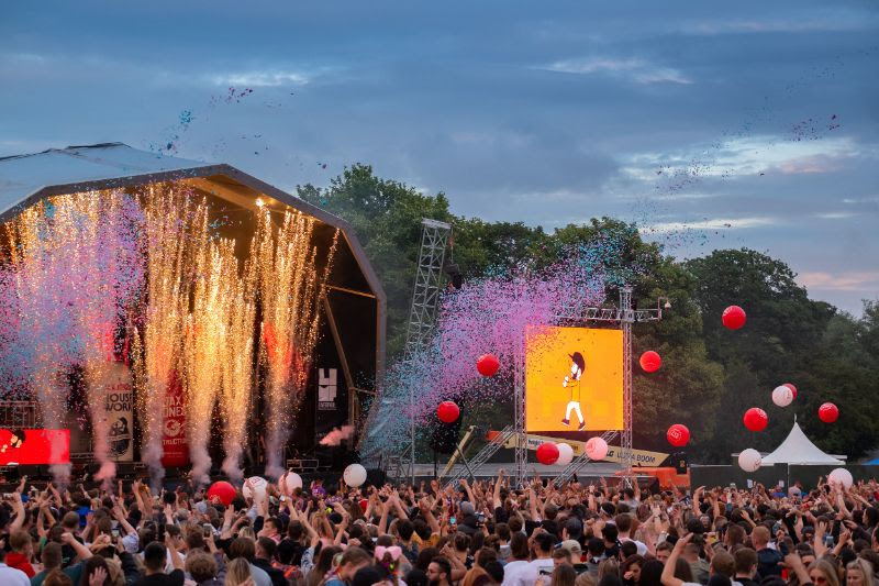 LIMF LIMF