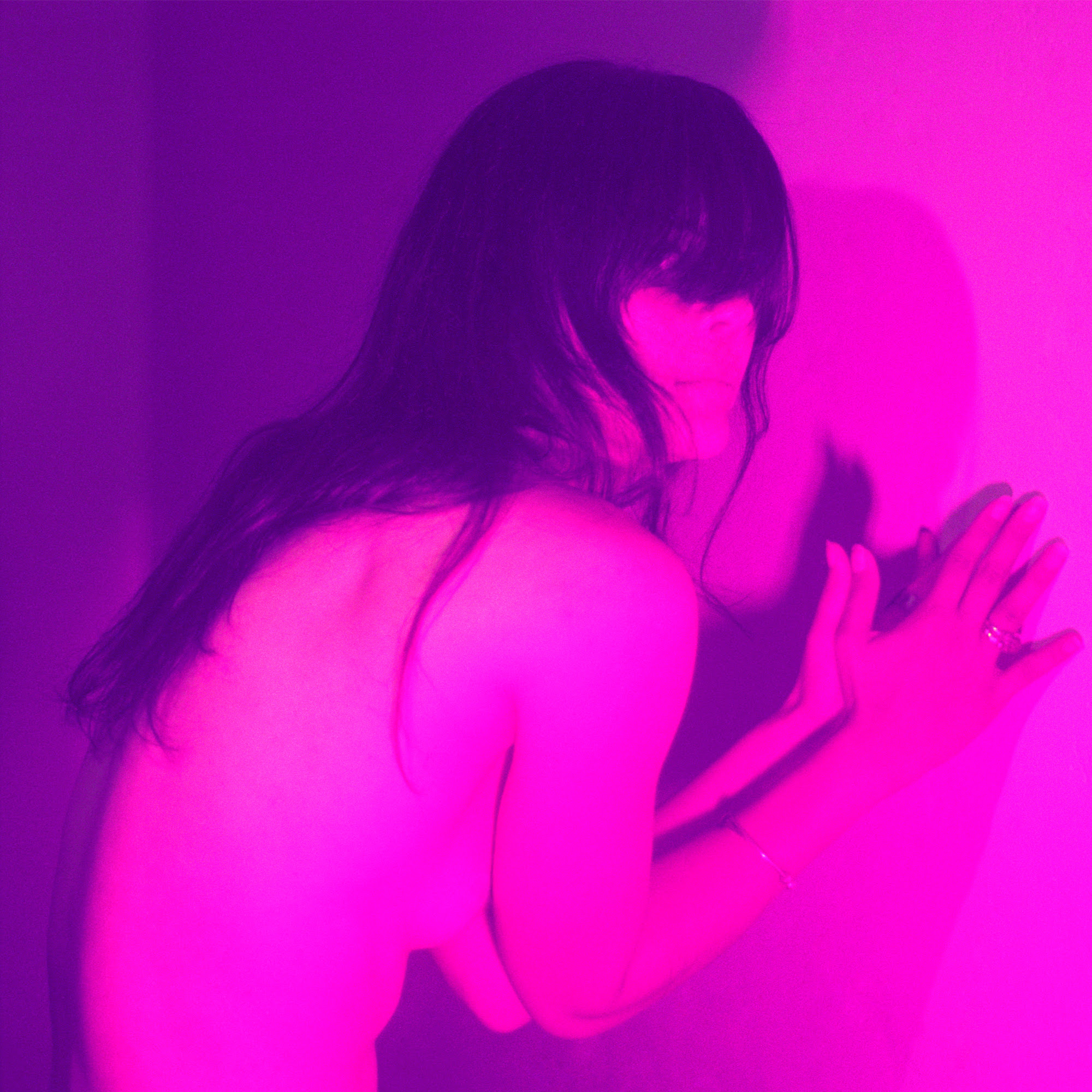 Bat For Lashes Shares Powerful New Song 'Desert Man'