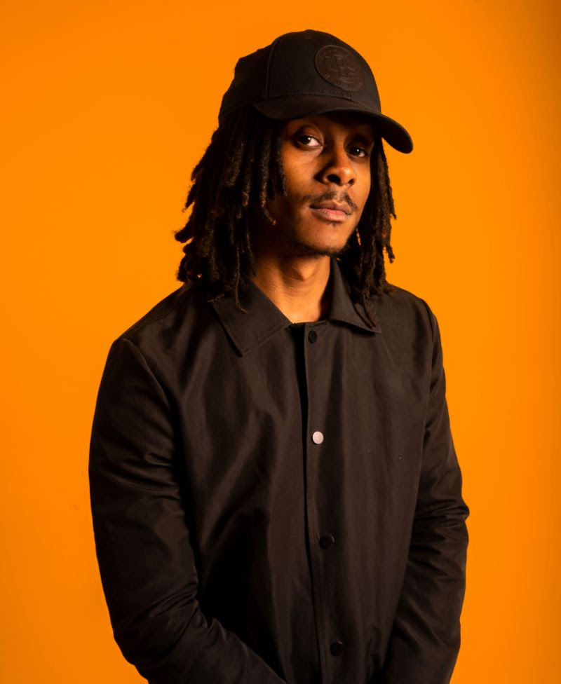 Abnormal Sleepz Shares Exceptional 'Norf Freestyle'