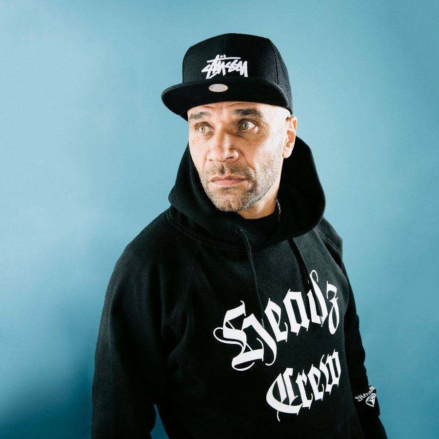 Metalheadz Documentary To Be Screened In London
