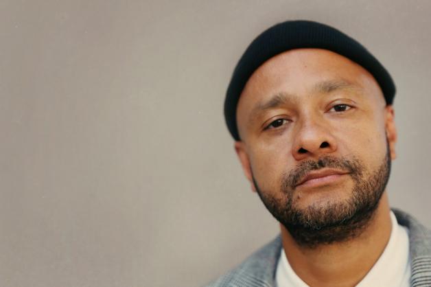 Nightmares On Wax Nightmares On Wax