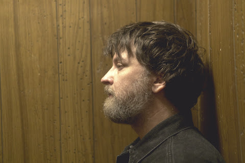 Six Organs Of Admittance Return With New LP 'Companion Rises'