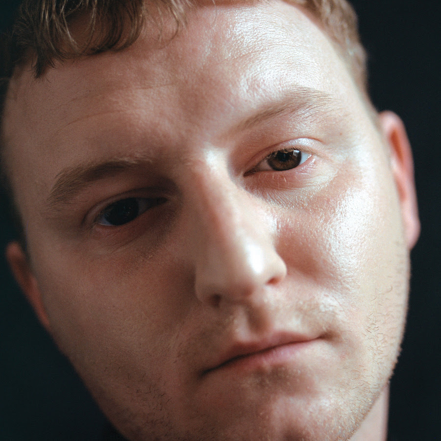 Track Of The Day 5/11 - M. T. Hadley