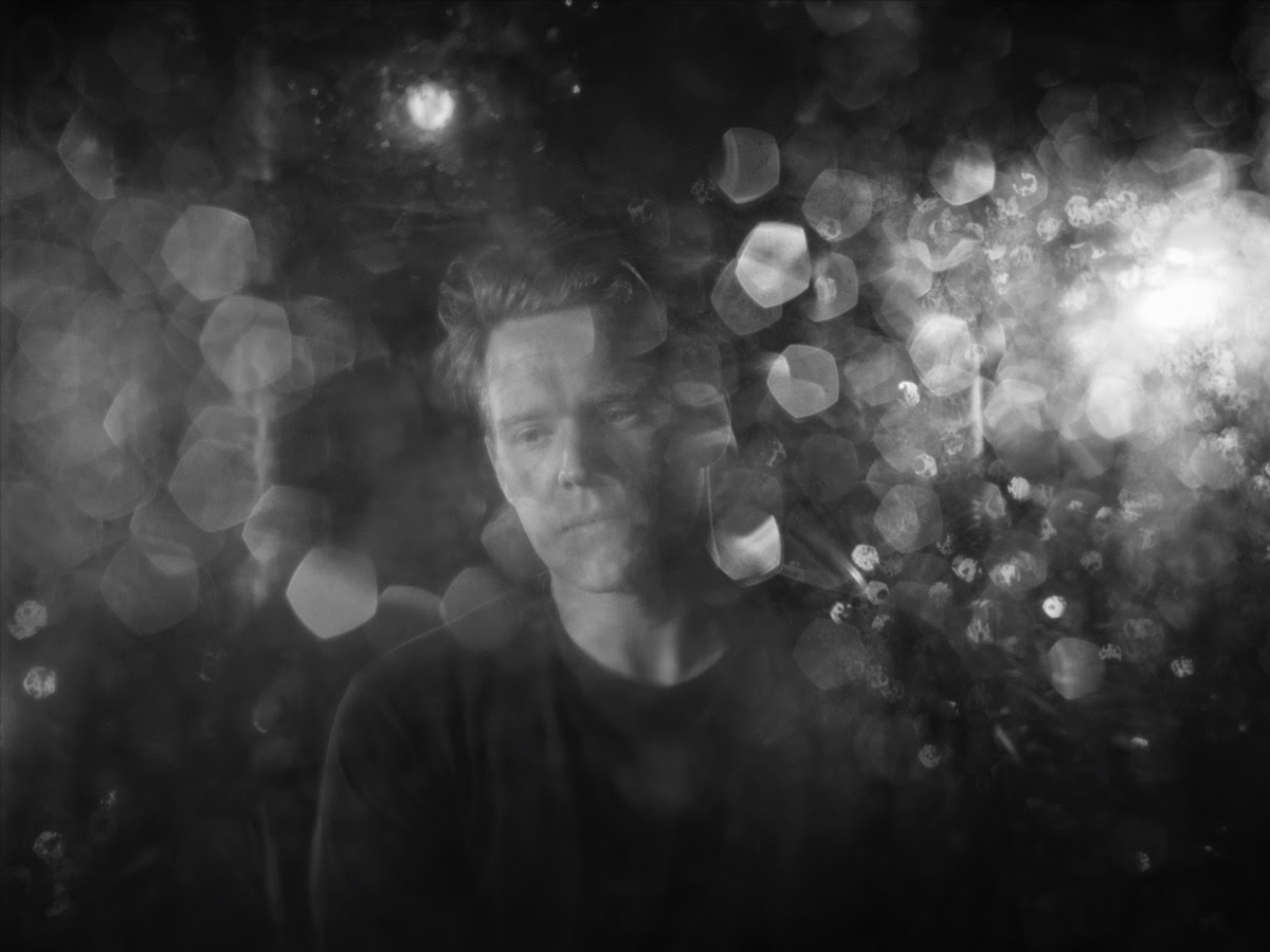 Tourist Announces New Album 'Wild'