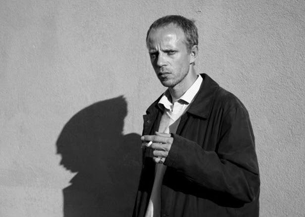 Clash DJ Mix - Benny Ill
