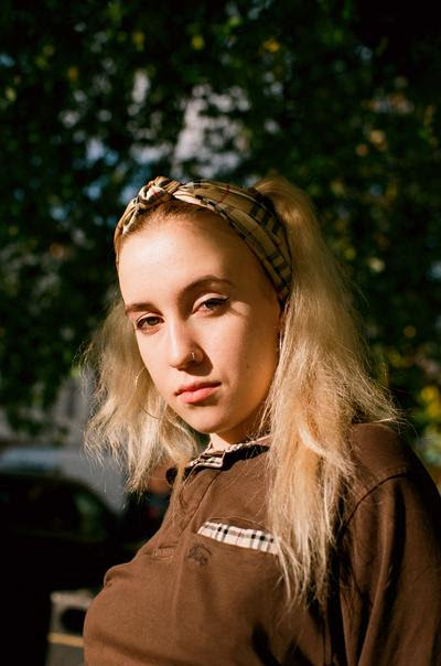 Listen: HAZ - 'Dumb Fake Love'