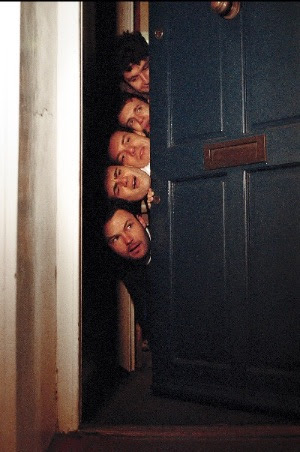 Watch Junodream Breeze Through New Single 'Isn't It Lovely (To Be Alone)'