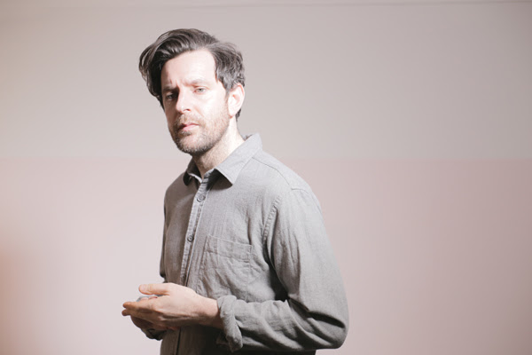 Listen: Doomshakalaka - 'Black Balloons'
