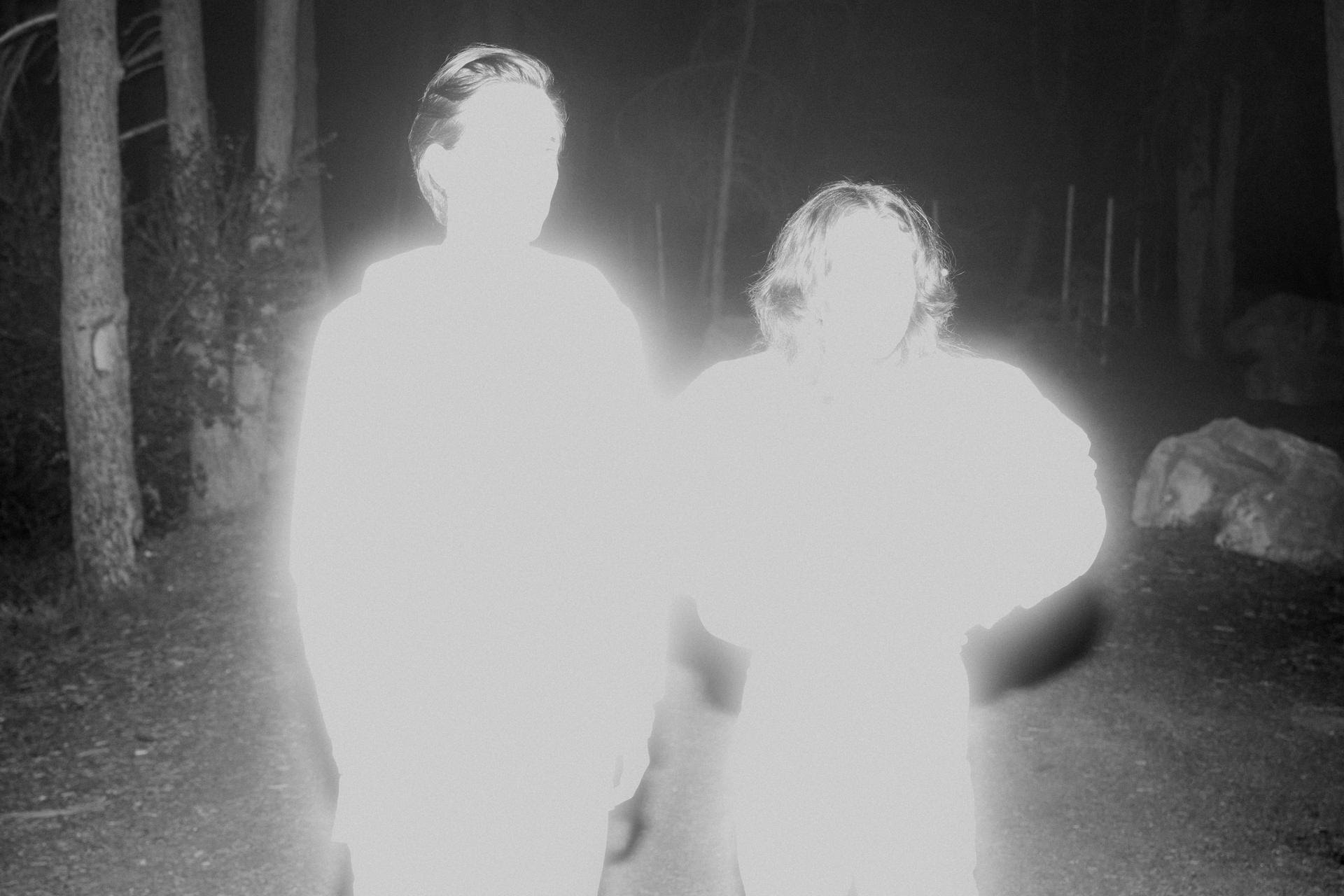 Purity Ring Return With New Album 'WOMB'