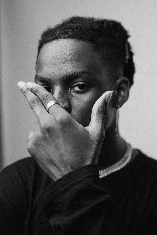 Rema is Rapidly Becoming A Phenomenon